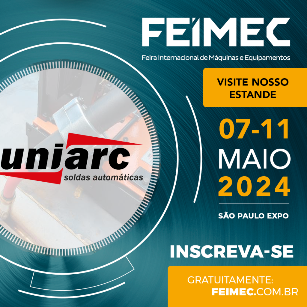 FEIMEC 2024